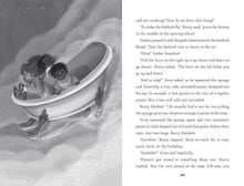 Load image into Gallery viewer, Ember Spark and the Thunder of Dragons