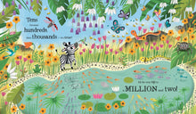 Load image into Gallery viewer, One in a Million