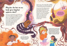 Load image into Gallery viewer, The Bedtime Book of EVEN MORE Impossible Questions