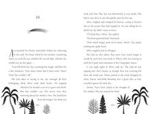 Load image into Gallery viewer, Aya and the Star Chaser