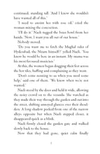 Load image into Gallery viewer, Naeli and the Secret Song