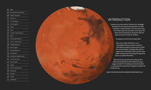 Load image into Gallery viewer, Moving to Mars