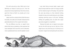 Load image into Gallery viewer, Scarlet: Defender of the Universe