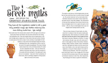 Load image into Gallery viewer, She Speaks