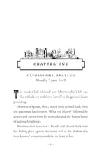 Load image into Gallery viewer, Rebel Heart