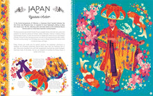 Load image into Gallery viewer, The Culture of Clothes