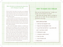 Load image into Gallery viewer, Iggy Peck and the Mysterious Mansion