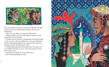 Load image into Gallery viewer, Once Upon a Tune : Stories from the Orchestra