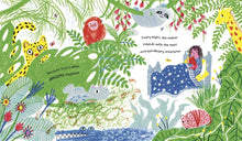 Load image into Gallery viewer, The Dream Book