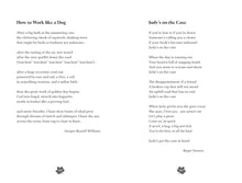 Load image into Gallery viewer, Cosy Poems