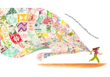 Load image into Gallery viewer, We Are Like Birds