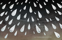 Load image into Gallery viewer, Little Cloud's Big Dream