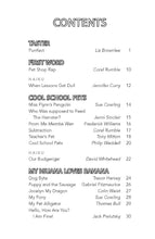 Load image into Gallery viewer, Pet Poems