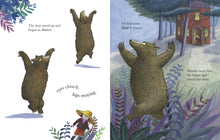 Load image into Gallery viewer, A Good Night’s Sleep