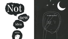 Load image into Gallery viewer, Grey