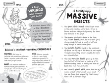 Load image into Gallery viewer, Become a Genius in a Year