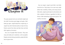 Load image into Gallery viewer, Release Mrs Terrortoes!