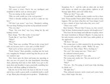 Load image into Gallery viewer, The Haunted House on Hollow Hill