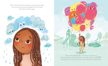 Load image into Gallery viewer, The Little Box of Feelings