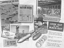 Load image into Gallery viewer, The Bletchley Riddle