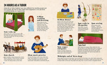 Load image into Gallery viewer, Live Like A Tudor