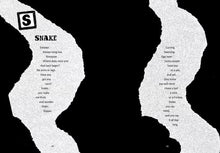 Load image into Gallery viewer, I Am a Poetato