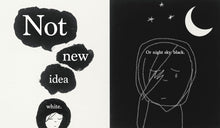 Load image into Gallery viewer, Grey: A picture book poem about feelings and acceptance