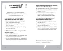 Load image into Gallery viewer, Alastair Campbell Talks Politics