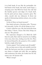 Load image into Gallery viewer, The Shell Keepers