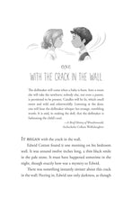 Load image into Gallery viewer, The Whisperwicks: The Labyrinth of Lost and Found