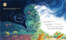 Load image into Gallery viewer, The Class with Wings