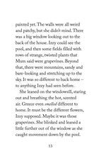 Load image into Gallery viewer, The Summer Puppy