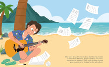 Load image into Gallery viewer, Harry Styles