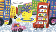 Load image into Gallery viewer, The Dream Book