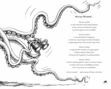 Load image into Gallery viewer, On Poetry Street