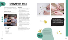 Load image into Gallery viewer, Science in the Wild