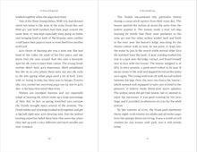 Load image into Gallery viewer, A Time of Legends : The Story of Two Fearless Wolves-and One Rebel