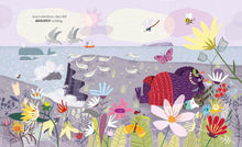 Load image into Gallery viewer, Bunny's Most Fabulous Holiday Ever