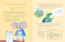 Load image into Gallery viewer, How I Feel