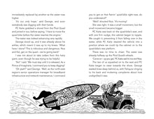 Load image into Gallery viewer, The Unlikely Diary of Prince Kal the Alien