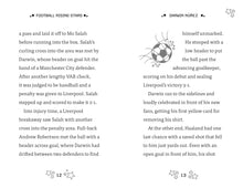 Load image into Gallery viewer, Football Rising Stars: Darwin Nunez : 6