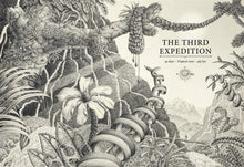 Load image into Gallery viewer, Terra Ultima