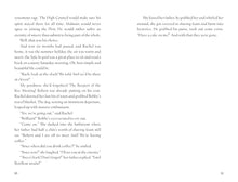 Load image into Gallery viewer, The Book of Stolen Dreams: The Final Battle