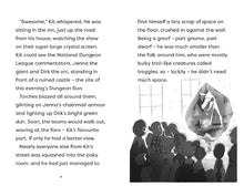 Load image into Gallery viewer, Dungeon Runners