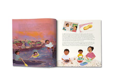 Load image into Gallery viewer, Solstice