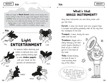 Load image into Gallery viewer, Become a Genius in a Year