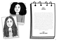 Load image into Gallery viewer, Everyday Action, Everyday Change