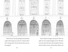 Load image into Gallery viewer, The Case of the Polar Poachers