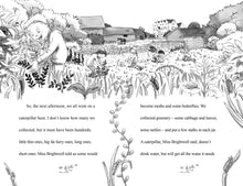 Load image into Gallery viewer, Lucky the Dog and Other Tales from the Farm