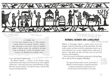 Load image into Gallery viewer, Normal Women : Making History for 900 Years